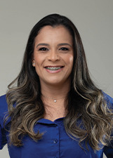 GLECIA ANDRADE 2024 - BUERAREMA