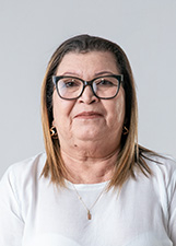 TELMA DE ANTONIO ZOINHO 2024 - UAUÁ