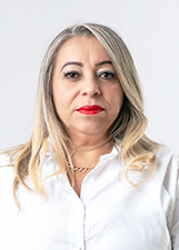 CLEO MOURA 2024 - UAUÁ