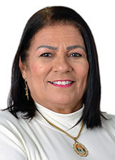 EDNA CARDOSO 2024 - IBICARAÍ