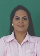 JULIANA TATY 2024 - MORRO DO CHAPÉU