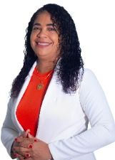 JODIANE DE JAJAI 2024 - MADRE DE DEUS