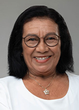 PROFESSORA LUZINETE 2024 - BUERAREMA