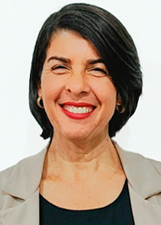 ADRIANA VIDAL 2024 - ALAGOINHAS