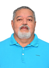 RUI MORAES 2024 - SANTA MARIA DA VITÓRIA