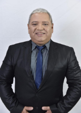 PASTOR ALCIVONE FELIX 2024 - BARREIRAS