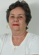 MARCIA ANJOS 2024 - ALAGOINHAS