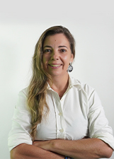 JÚLIA GAUDÊNCIO 2024 - ALAGOINHAS