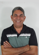 OGIVALDO BORGES GUERE 2024 - ALAGOINHAS