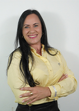 LUCIANA RAMOS 2024 - ALAGOINHAS