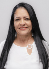 MONICA AGUIAR 2024 - ALAGOINHAS