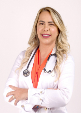 DÉBORA SANTANA 2024 - SALVADOR