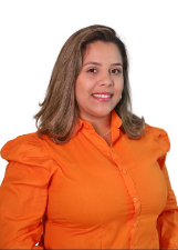 INGRID GONÇALVES 2024 - BARRA DA ESTIVA