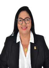 LUCINHA SANTOS 2024 - SANTA BRÍGIDA