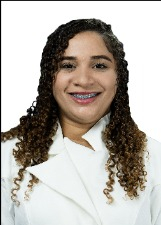 BIANCA CUNHA 2024 - FORMOSA DO RIO PRETO