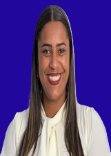 LINDA INEZ 2024 - CAATIBA