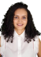 SAMILA MARTINS 2024 - CANARANA