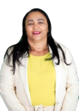 GIZELIA NERES 2024 - CANARANA