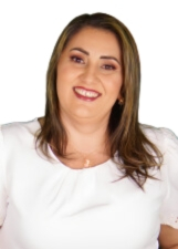 DINA PAULA DA SAÚDE 2024 - CANARANA