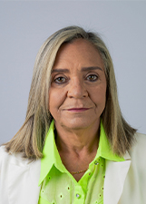 CHRISTIANE CARVALHO 2024 - MARACÁS