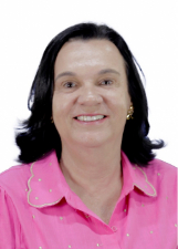 MARLENE TELES 2024 - CASTRO ALVES