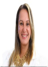 DRA DARLIENE 2024 - BELMONTE