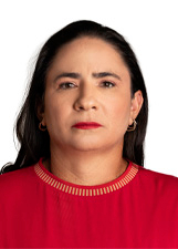 VERA DE DEBRANDO 2024 - CATURAMA