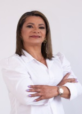 ANDREIA DA VILA DIAS 2024 - BARRA DO CHOÇA