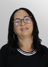 PROFESSORA ROSA 2024 - SANTA INÊS