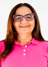 ISABEL COELHO 2024 - SOBRADINHO