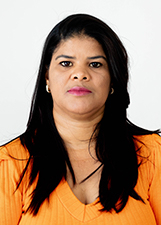 DENISE GONÇALVES 2024 - SOBRADINHO