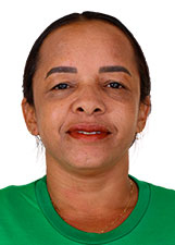 NEINHA BARBOSA 2024 - BOM JESUS DA LAPA