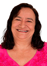 MARIA LELES 2024 - BOM JESUS DA LAPA