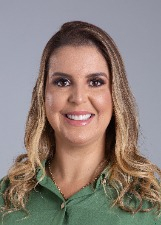 EDUARDA SILVEIRA 2024 - ARACATU