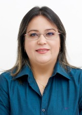 JULIANA MAIA 2024 - ARACATU