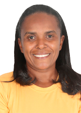 NERIA LOPES 2024 - GOVERNADOR MANGABEIRA