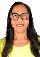 PROFESSORA ANTONIA BELA 2024 - GOVERNADOR MANGABEIRA