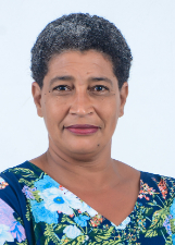 PROFESSORA JUSCILENE 2024 - BARRA DO ROCHA