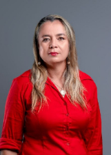 ANGELA DE CARLINHOS 2024 - CANDEAL