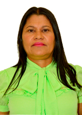 PROFESSORA JOAQUINA ROSA 2024 - TREMEDAL