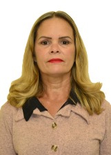 ILZA DE BRITO 2024 - TREMEDAL