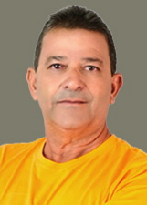 PAULO MÃO DE QUIABO 2024 - ITAPEBI