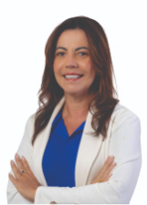 PROFESSORA MÁRCIA SIQUEIRA 2024 - ILHÉUS