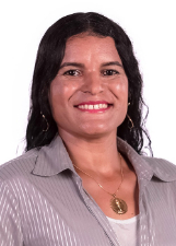 VANESSA MATEÓ 2024 - CAIRU