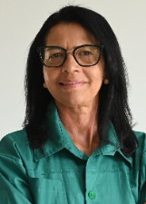 PROFESSORA JANICLEDES 2024 - ANTÔNIO CARDOSO