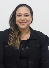 JANINE CALDAS 2024 - AMÉLIA RODRIGUES