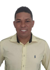 PASTOR JEMERSON 2024 - SALVADOR