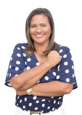 SONIA BIEVENIDO 2024 - SALVADOR