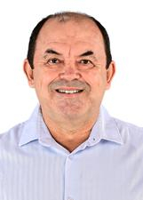 NALVINHO 2024 - RAFAEL JAMBEIRO