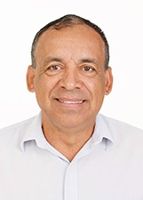 JOELSON MATOS 2024 - CANARANA